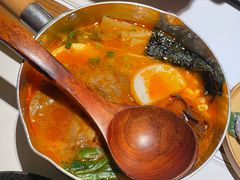 -玉川屋·深夜食堂居酒屋(柳巷店)