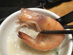 -烧蠔帮·湛江生蚝(工农店)