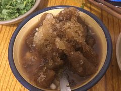 -刁姐火锅(五小区店)