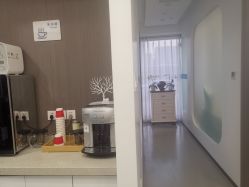-联合丽格·张菡丽格医疗美容