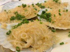 -湛江渔港·大排档(乐园路总店)