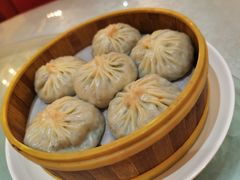 薄皮包子-须水邓记叫化鸡(中原路店)