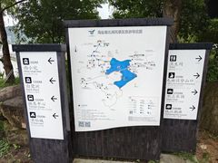 -南北湖风景区