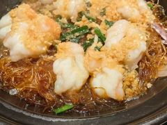 -绿茶餐厅(青岛城阳万象汇店)