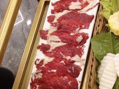 -二刀潮牛(重庆光环购物公园店)