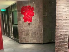-老墙根涮肉·铜锅鲜羊肉(良乡店)