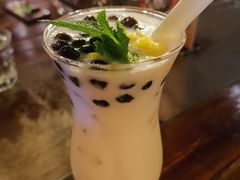 -Let's Taipei 非常烘焙(太古里店)