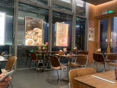 -ITARU食堂·定食料理(西丽店)