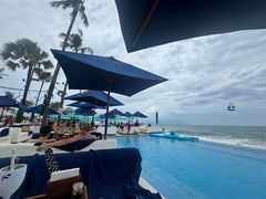 -FINNS Beach Club