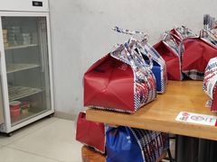 -哈灵现炒本帮面(宁波路店)