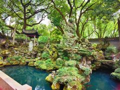 -天一阁博物院