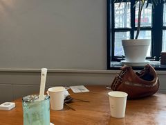 -一尺花园(安和花园店)