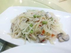 -永丰源大酒店(人民中路店)