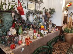 -春风·有糖(崇宁路店)