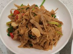 -新名仕(仙霞路店)