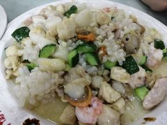 -正阳春鸭子楼(双港店)
