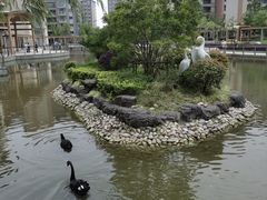 -梧桐人家中国太平国际健康颐养社区