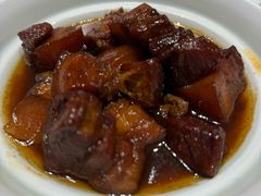 -阿毛饭店·宁波老字号(儿童公园旗舰店)
