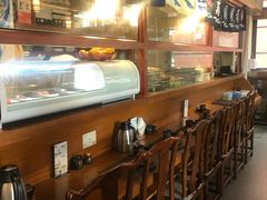 -尺山寸水日料(马桥满天星店)