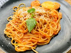 -闲·胡同 Barblu Hutong(雍和宫五道营店)