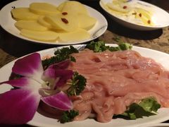 -小龙坎火锅(春熙太古里店)