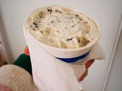 -DQ·蛋糕·冰淇淋(大宁国际商业广场店)