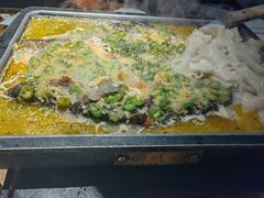 -炉鱼(萧山万象汇店)