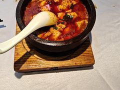-卞氏菜根香(航空路旗舰店)