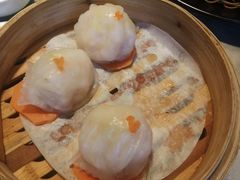 -心点盛宴江南西店