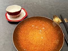 -A One Kitchen·南京精菜馆(德基广场店)