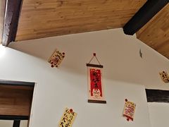 -华光驿站私房菜·黑金冠