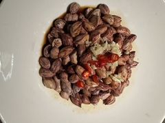 -同庆楼(金宝汇店)