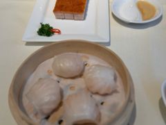-利苑酒家(华熙国际店)