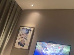-山里娃养生集团(临朐二店)
