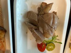 -東城故事·尋找姆媽的味道(玉兰路店)