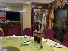 -吉莲利苑海鲜酒家(珠海拱北29年老字号店)