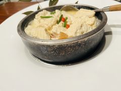 -九福楼大酒店