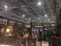 -鲁城往事(游客中心店)