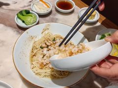 -下塘街七号(圆融时代广场店)