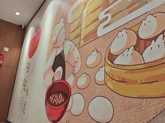 -阳阳中国饭(北京荟聚店)