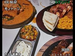 -墨纪Mojí墨西哥餐厅(官舍店)