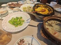 -顺鹅季·非遗烧鹅(六道口店)