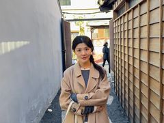 -铃木食堂(杨梅竹店)