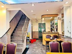 -雅苑餐厅(朝天路店)