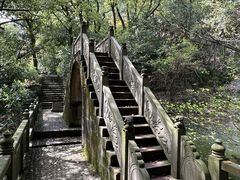 -宁波市保国寺古建筑博物馆