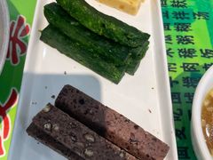 -令氏家外家周秦食府(高新店)