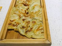 -渔小生蒸汽石锅鱼(印象城店)