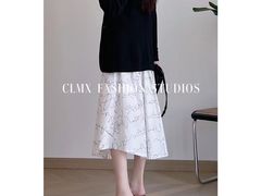 -CLMX(新天地凯德晶萃广场店)