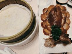 -便宜坊烤鸭店(荣华店)