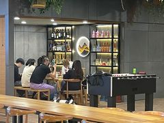 -回声星球·团建策划·赛事承办·拓展培训(大钟寺店)
